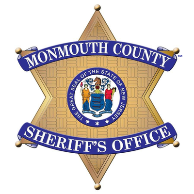 Sheriff Youth Week