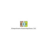 Comprehensive Counseling Center