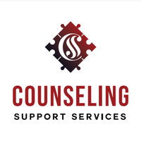 Counseling Support Services Youth Coaching and Leadership Program (YCLP)