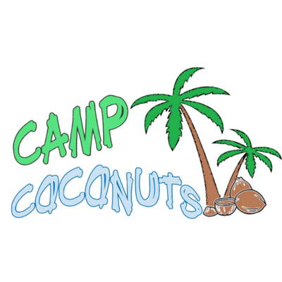 Camp Coconuts