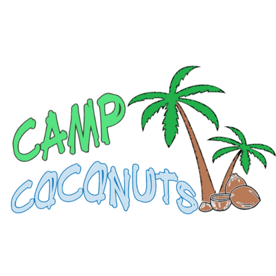 Camp Coconuts Summer Camp (Marlboro)