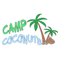 Camp Coconuts Summer Camp (Marlboro)