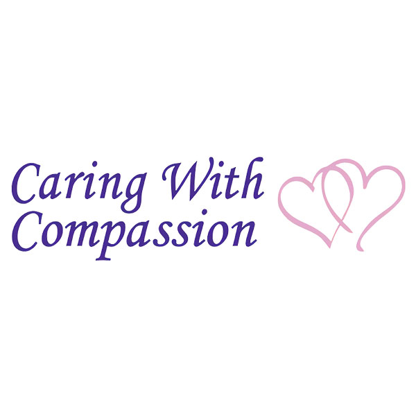 Opportunities to Help - Heart of Compassion