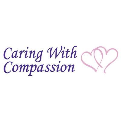 Caring With Compassion