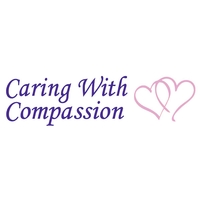 Caring With Compassion