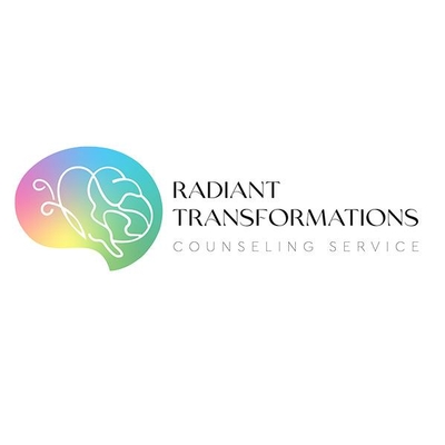 Radiant Transformations Counseling Services