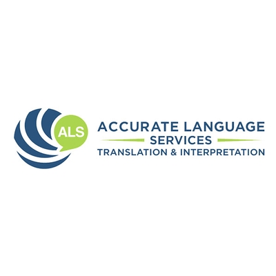 Accurate Language Services, LLC