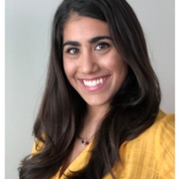 Tara Jogee, LPC, RPT, NCC, RYCT