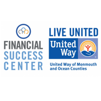 United Way Financial Success Center Network