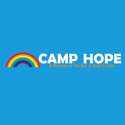 Camp Hope