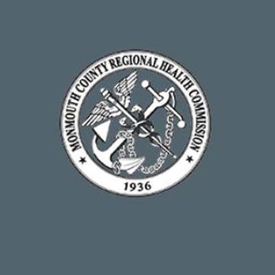 Monmouth County Regional Health Commission No 1 - Monmouth Resourcenet