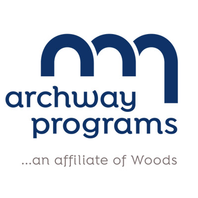 ArchwayPublishing