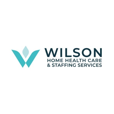 Wilson Home Health Care & Staffing Services