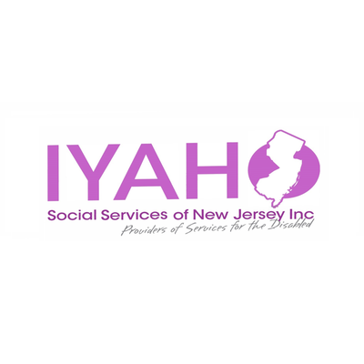 Iyaho Social Services of New Jersey Inc.