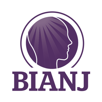 Free Webinar: The Future of A.I. in Brain Injury