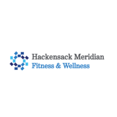 Parkinson's Support Group