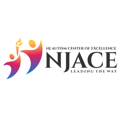 New Jersey Autism Center of Excellence (NJACE) - Monmouth ResourceNet