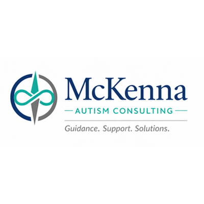 McKenna Autism Consulting