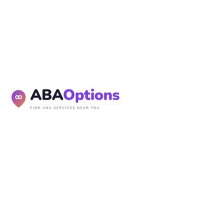 ABA Options