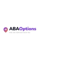 ABA Options