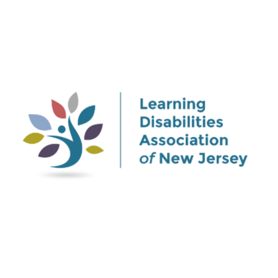 Learning Disabilities Association of New Jersey