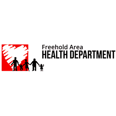 Freehold Area Health Department