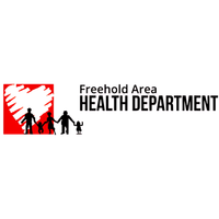 Freehold Area Health Department