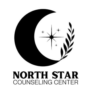 North Star Counseling Center, LLC