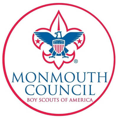 Monmouth Council BSA