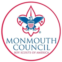 Monmouth Council BSA
