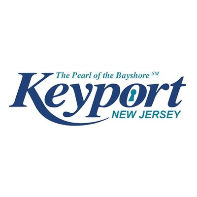 Keyport Recreation Commission