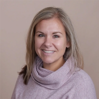 Jenna Siciliano MA, LPC, NCC LLC