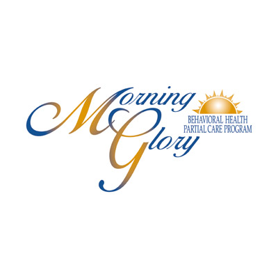 Morning Glory Behavioral Health