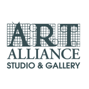 Art Alliance of Monmouth County