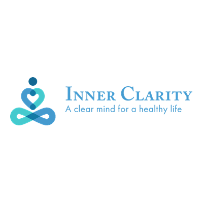 Inner Clarity, LLC