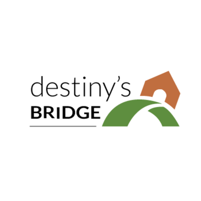 Destiny's Bridge