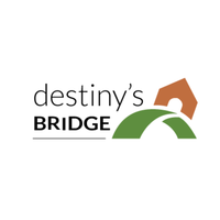Destiny's Bridge
