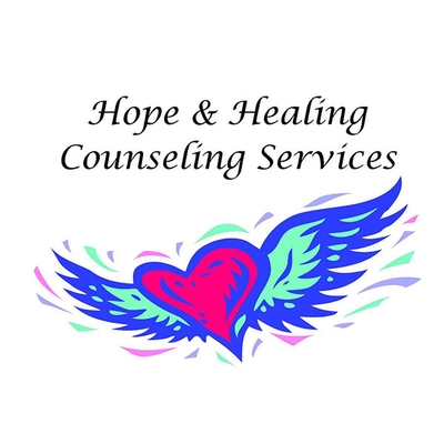 Hope & Healing Counseling Services, LLC