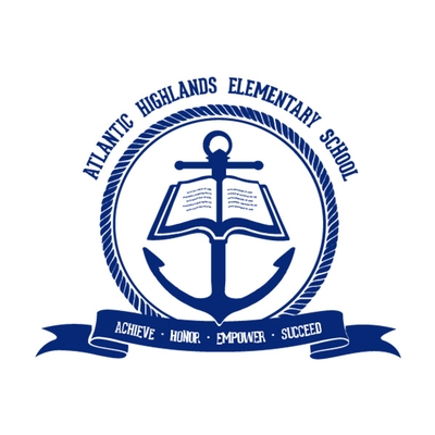 Tri-District Supervisor of Special Services