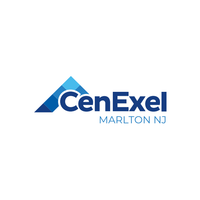 CenExel HRI