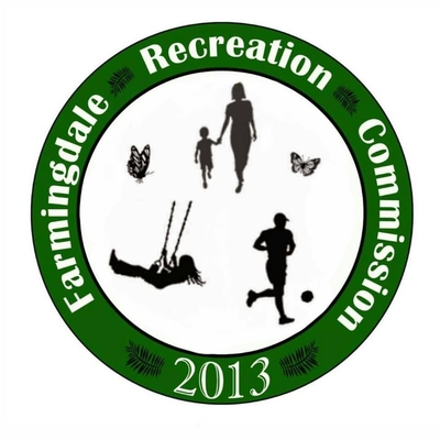 Farmingdale Recreation Commission