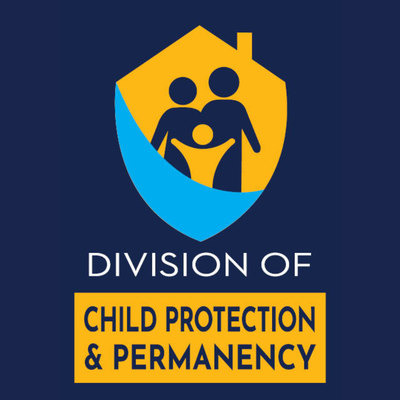 Division of Child Protection and Permanency (DCP&P)