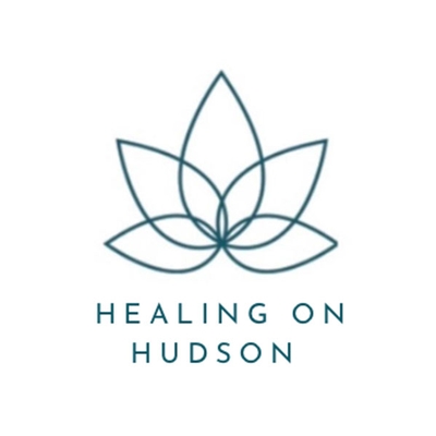 Healing on Hudson