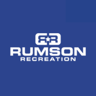 Rumson Department of Recreation Summer Programs