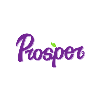 Prosper Foundation