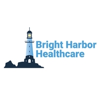 Bright Harbor Healthcare