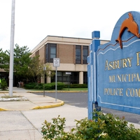 Asbury Park Recreation Department