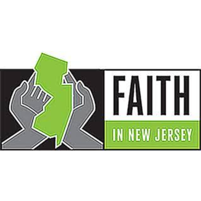 Faith in New Jersey