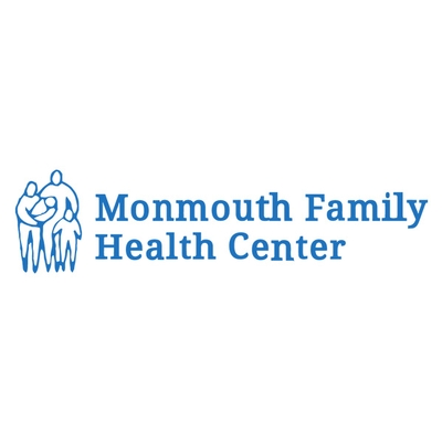 Monmouth Family Health Center