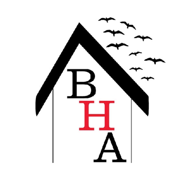 Belmar Housing Authority